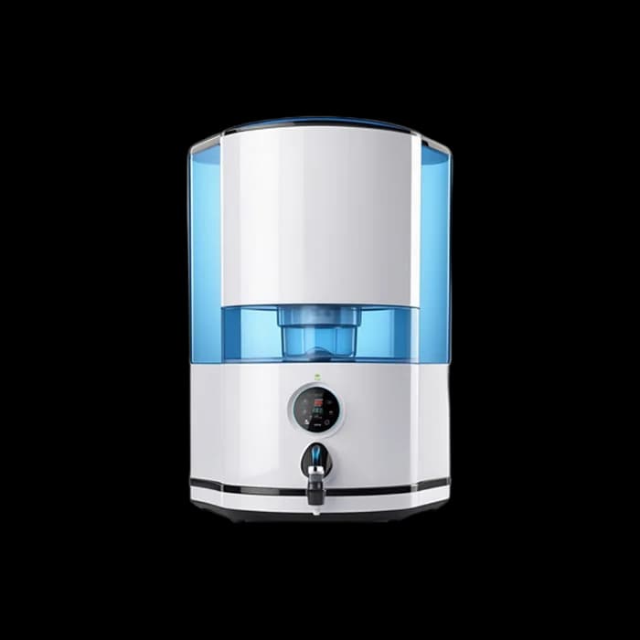 Water Purifier Service