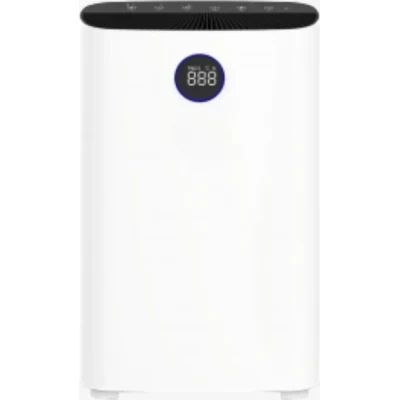Air Purifier
