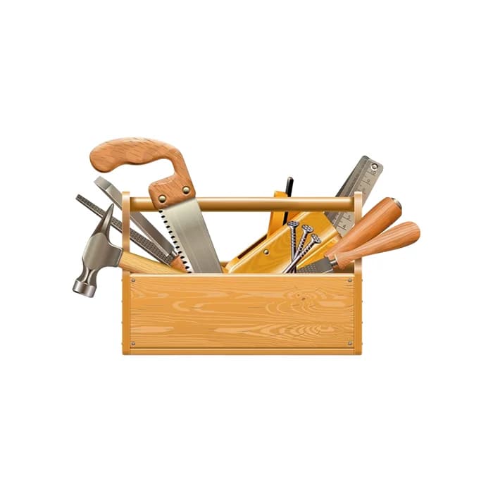 Carpenter
