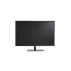 LED TV