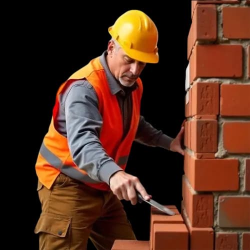 Mason Service