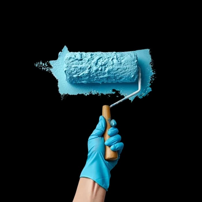 House Painting