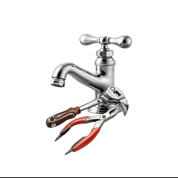 Plumber