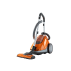 Vacuum Cleaner